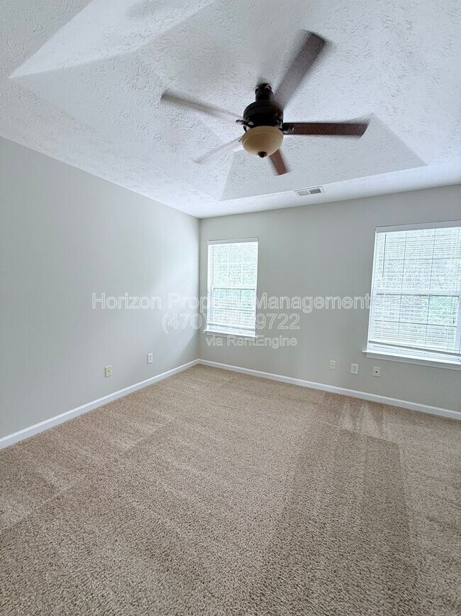 Building Photo - 59 Berkeley Pl