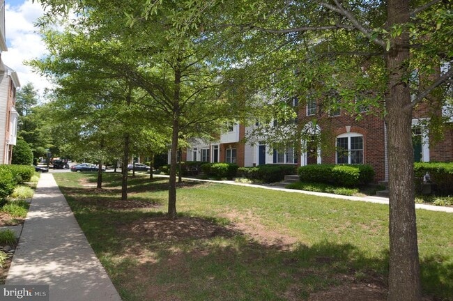 Primary Photo - 42761 Hollingsworth Terrace