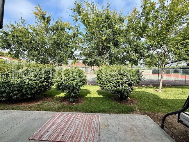 Building Photo - 1230 Granada Way