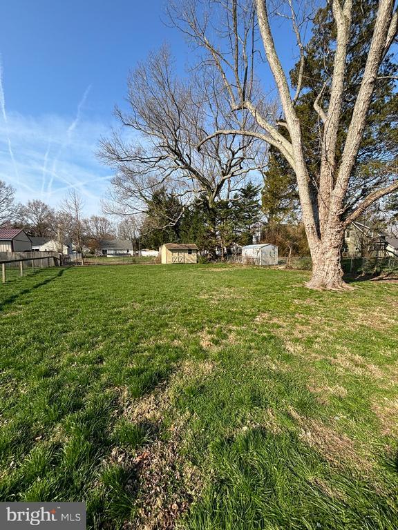 Building Photo - 18 Wrightson Ave