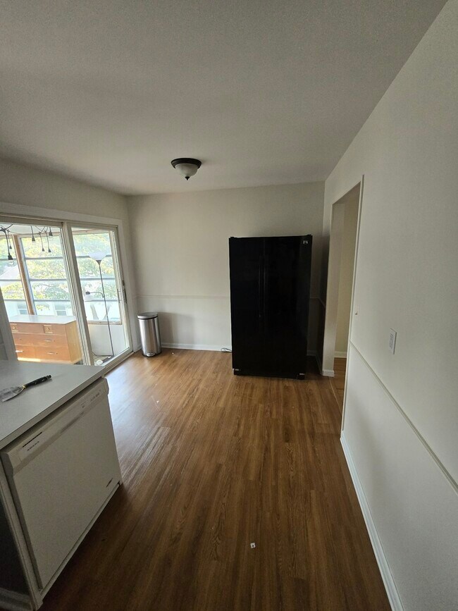 Building Photo - 20 Audley Way