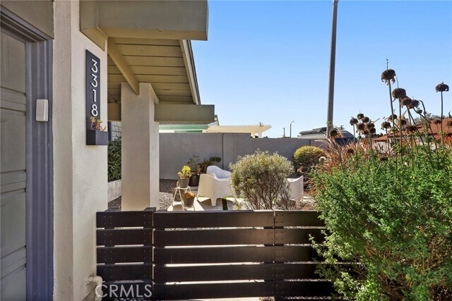 Building Photo - 3318 Wyoming Cir