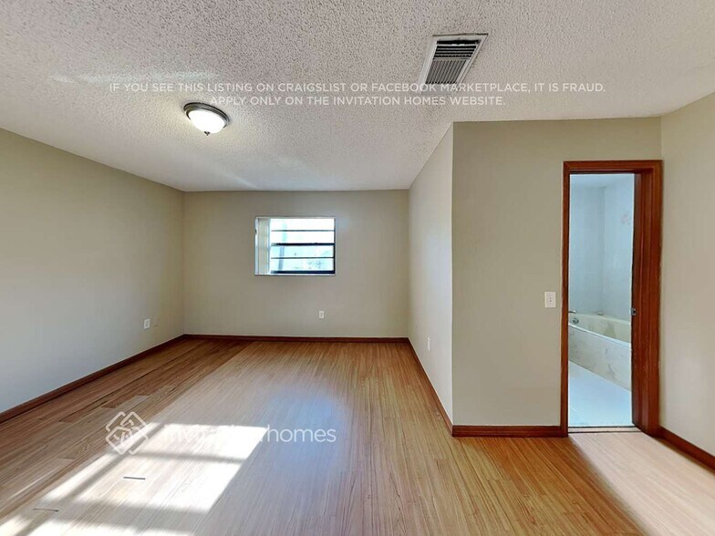 Building Photo - 13551 SW 178th St