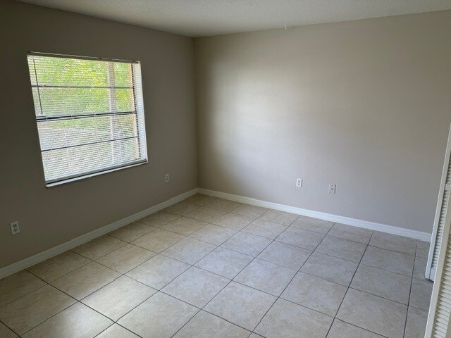 Building Photo - 4105 Corsair Ave