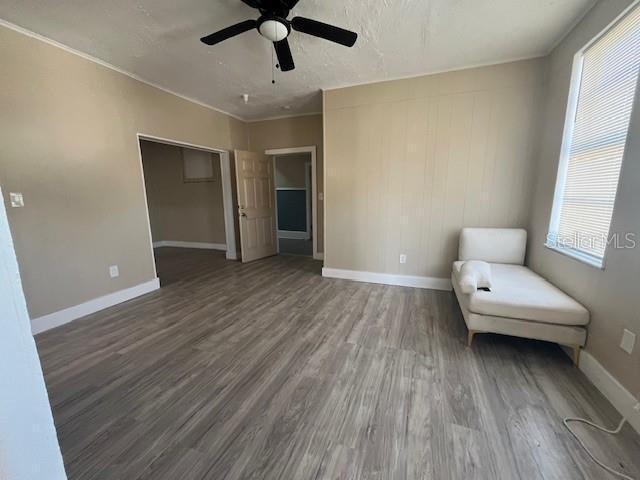 Building Photo - 2702 N Florida Ave