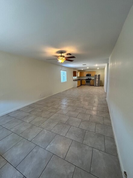 Building Photo - 2828 E Chipman Rd