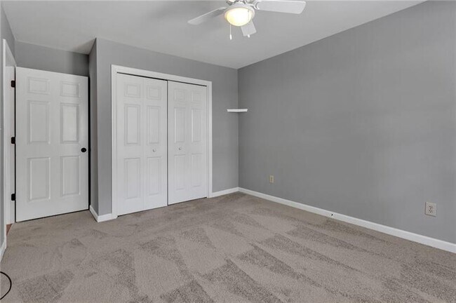 Building Photo - 185 Glenclairn Ct