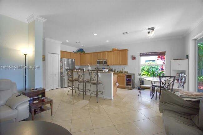 Building Photo - 230 Porgee Rock Pl