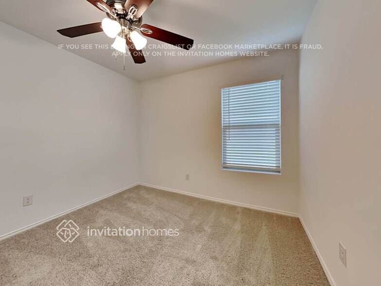 Building Photo - 320 Sun Bluff Rd