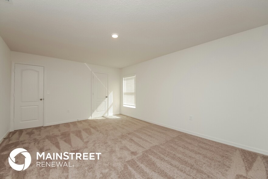 Building Photo - 1350 Brenway Dr