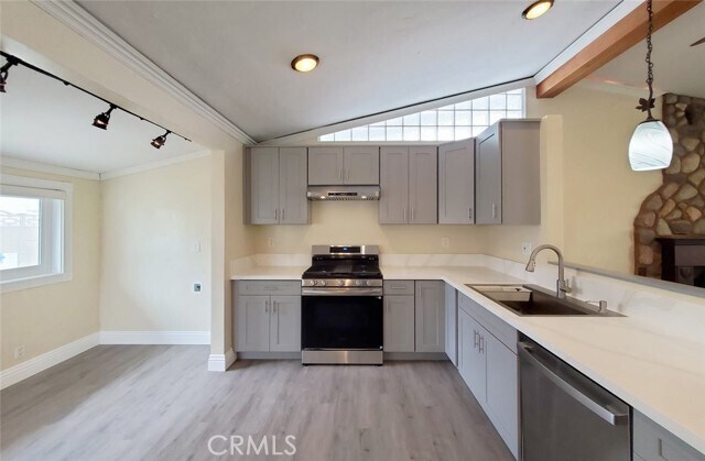 Building Photo - 10602 Crew Dr