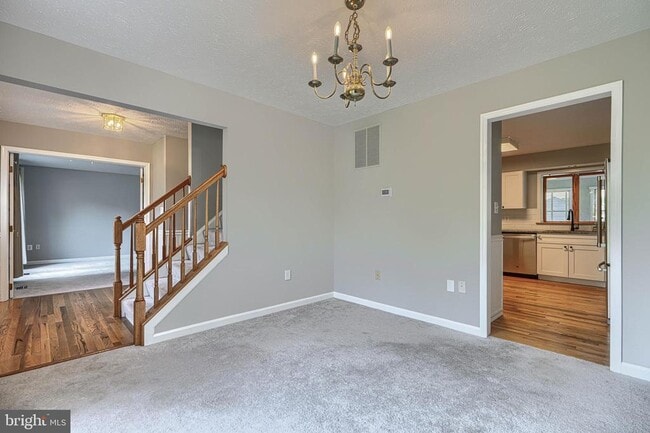Building Photo - 8301 Whitebark Ct