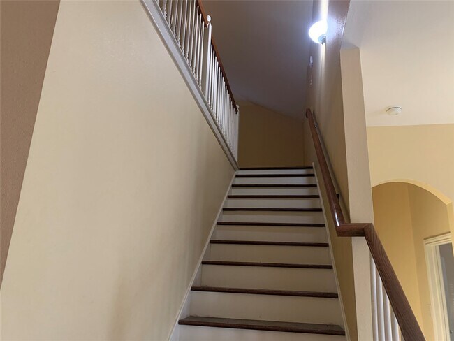 Building Photo - 13110 Imperial Shore Dr