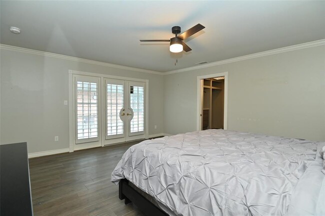 Building Photo - 4062 Falkirk Ln