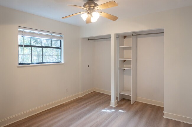 Building Photo - 2781 Grantham Ln