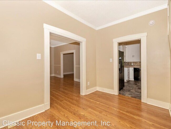 Building Photo - 4 br, 2 bath House - 2 Westside Avenue North