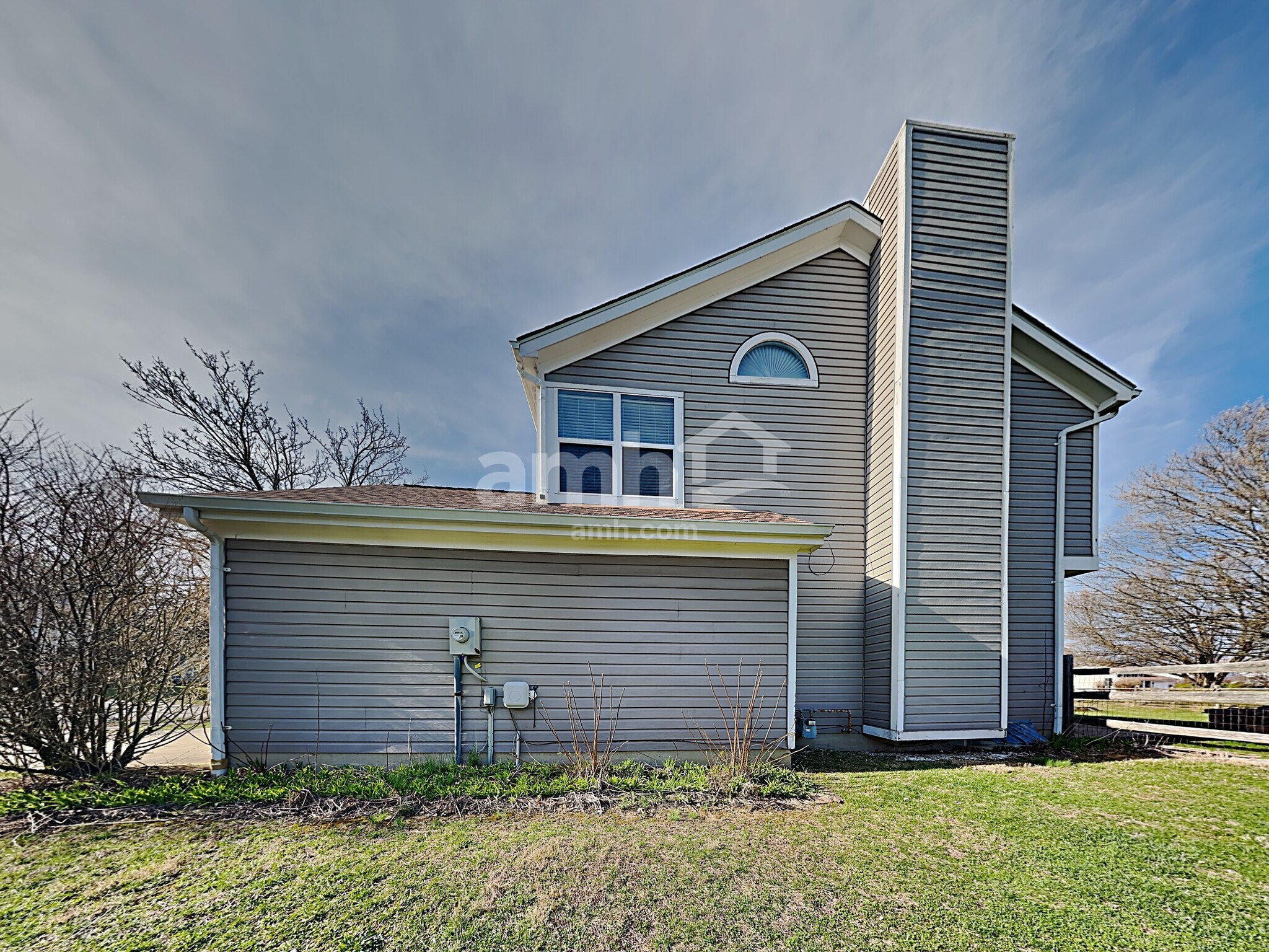 Building Photo - 1232 Ben Avon