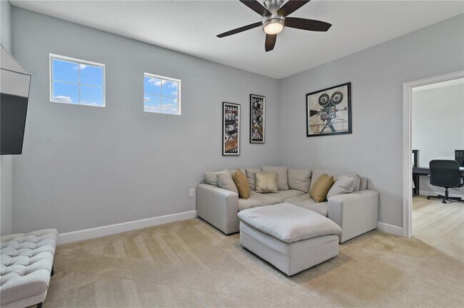 Building Photo - 2180 Rush Bay Wy