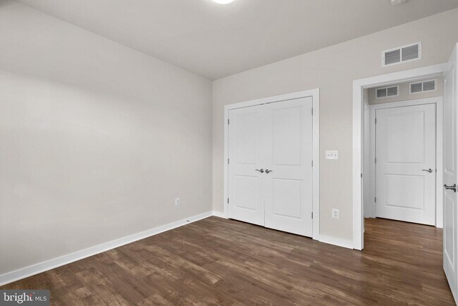 Building Photo - 16302 Connors Wy