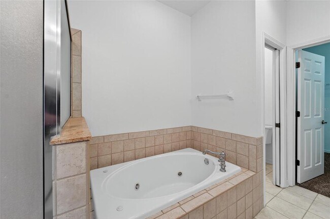 Building Photo - 209 Sela Cove Cir
