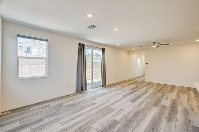Building Photo - Beautiful two-story rental home featuring 4 bedrooms, 3 bathrooms, and a 2-car garage.