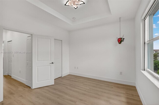 Building Photo - 12221 NW 24th Pl