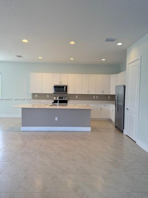 Building Photo - 4957 Gambero Wy