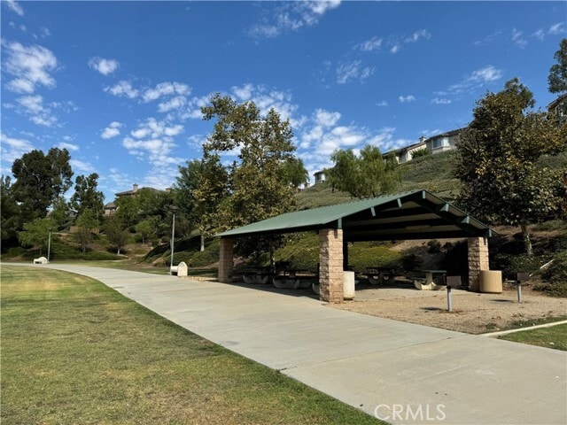 Building Photo - 3668 Rd Runner Dr
