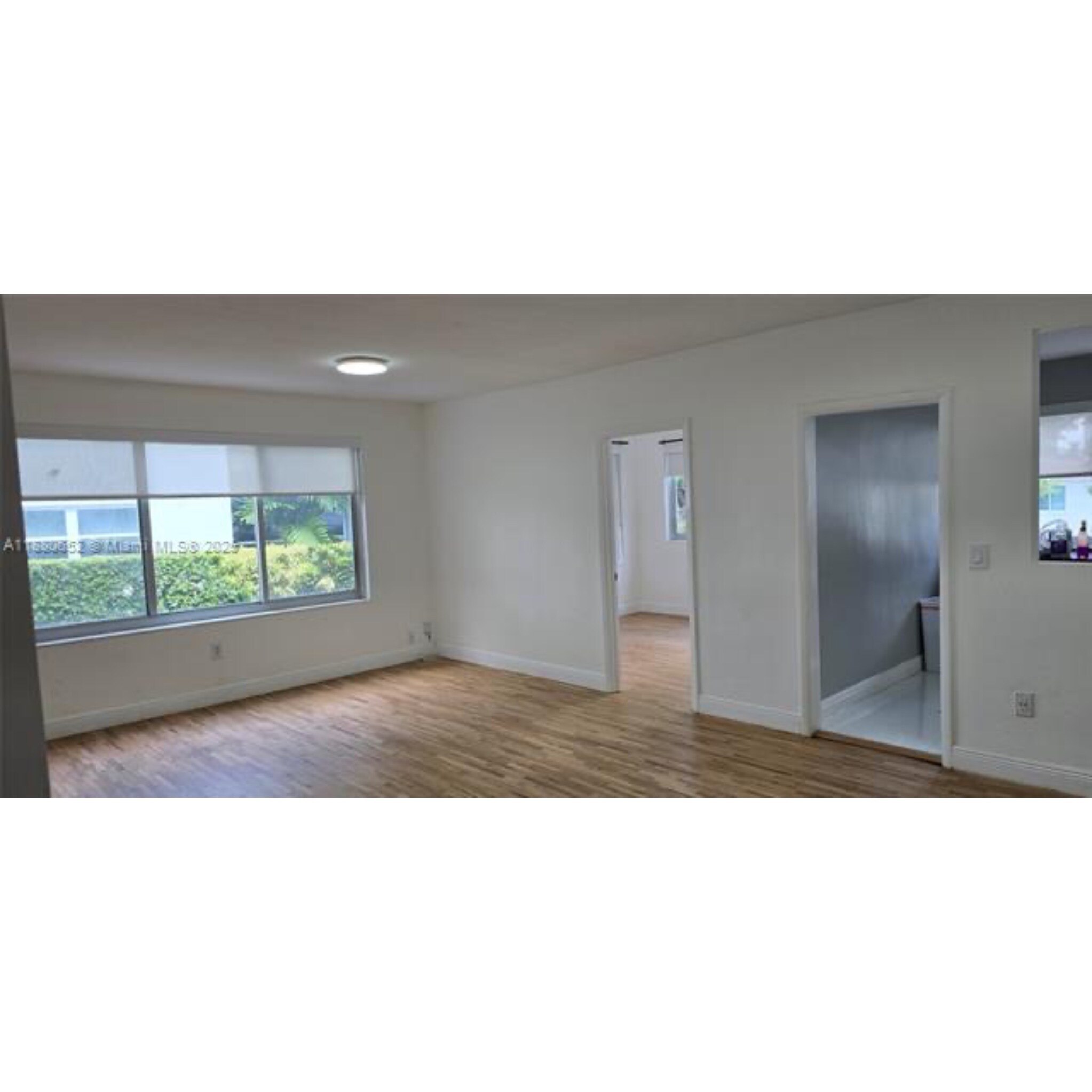 Building Photo - 3915 Ponce de Leon Blvd