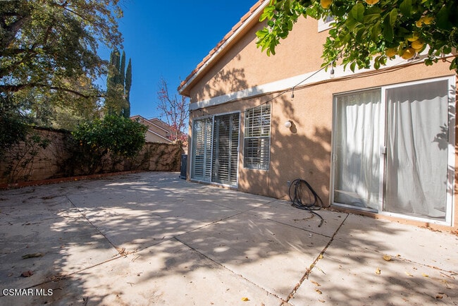 Building Photo - 4928 Lazio Way