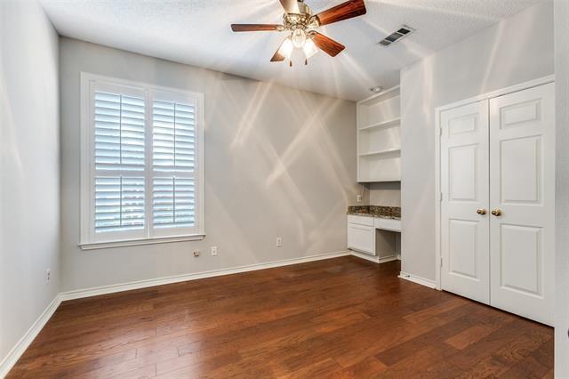 Building Photo - 7406 Southwick Dr
