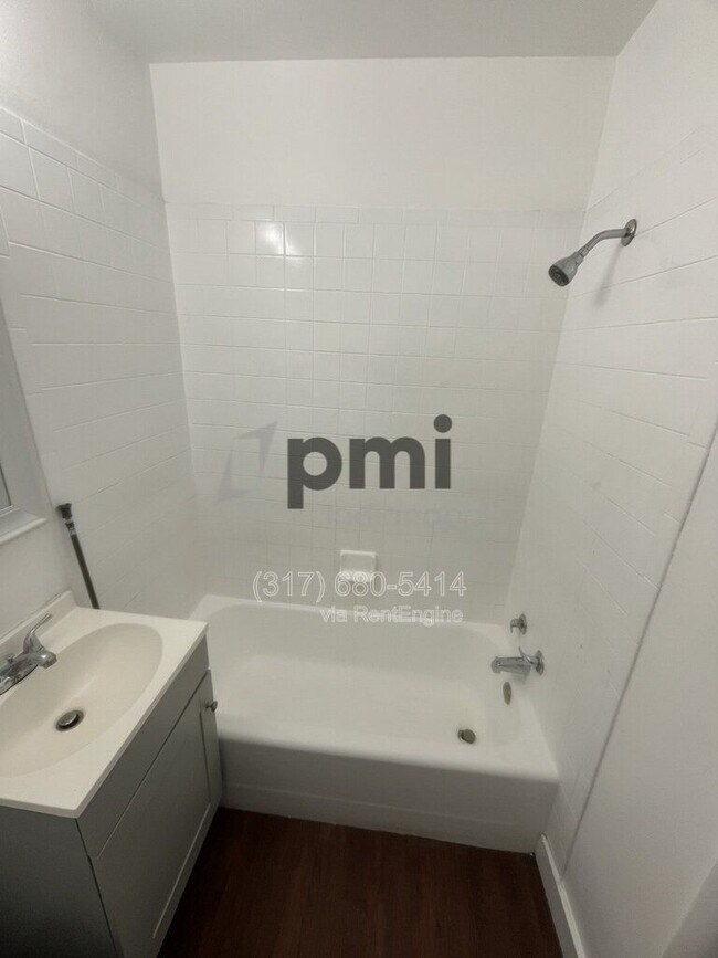 Building Photo - 4239 Crittenden Ave