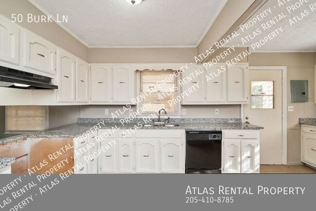 Building Photo - 50 Burk Ln