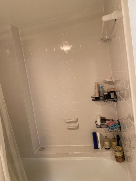 Building Photo - 801 N Pitt St