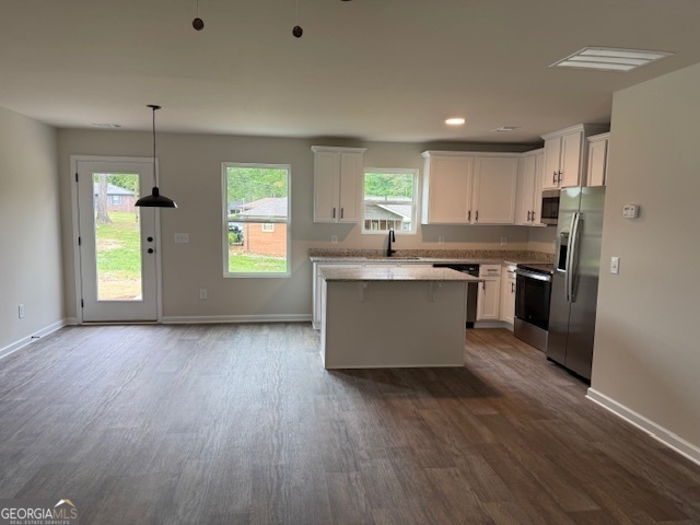 Building Photo - 258 Stancil Dr