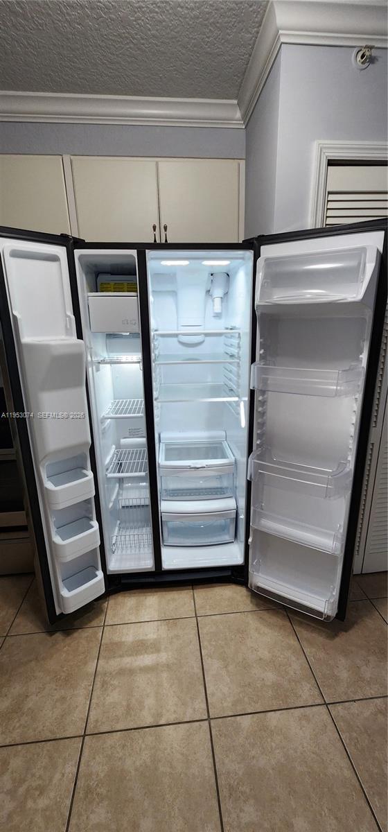 Building Photo - 22701 SW 88th Pl