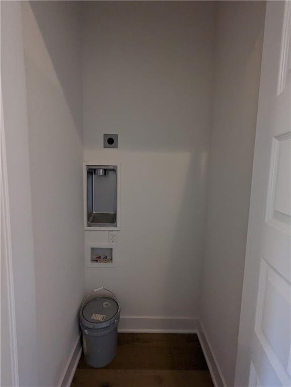 Building Photo - 5390 Crescent St