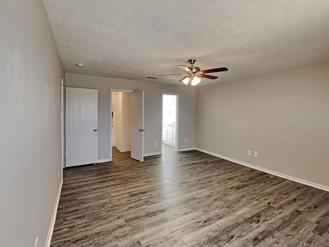 Building Photo - 11614 Hopson Meadow Ln