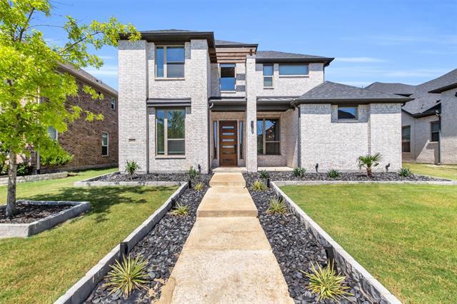 Building Photo - 6657 Barnes Dr