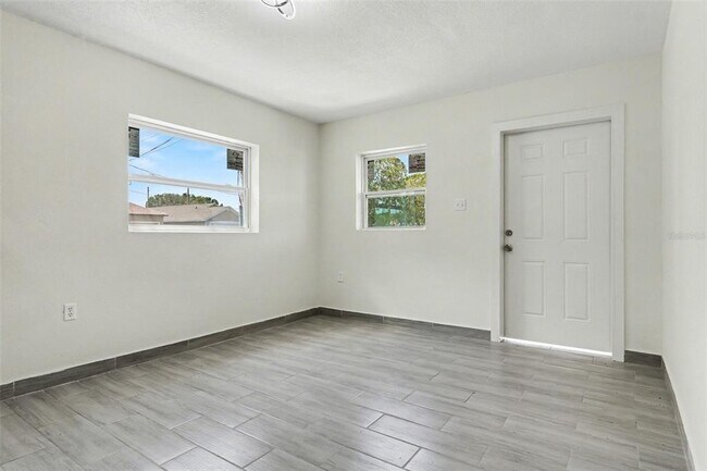 Building Photo - 767 Willie Mays Pkwy