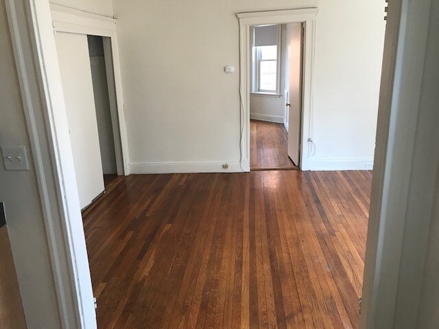 Building Photo - 1116 Boylston St
