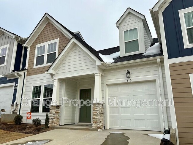 Building Photo - 315 Grange Vly Ln