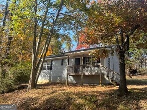 Building Photo - 5100 Virginia Ave