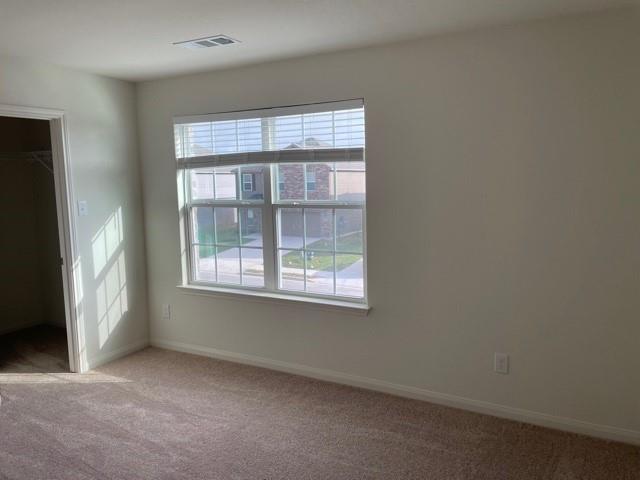 Building Photo - 19016 Quiet Range Dr