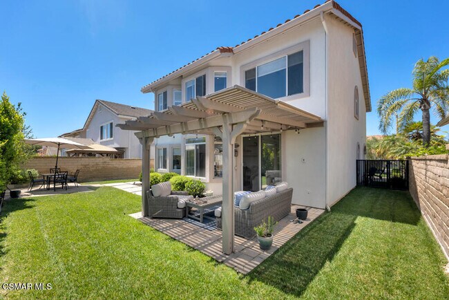 Building Photo - 1847 Fox Springs Cir