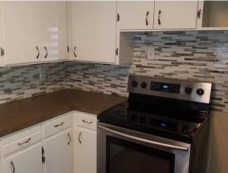 Building Photo - 817 W Highland St