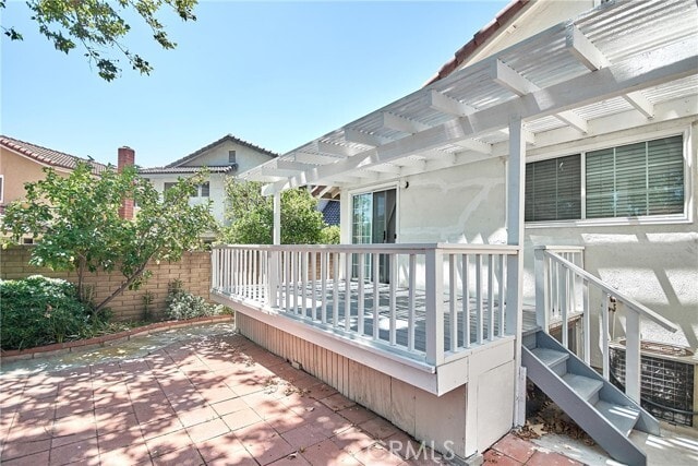 Building Photo - 1538 Awlsbury Dr