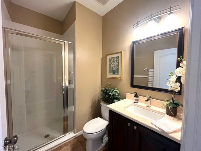 Building Photo - 9350 Via Murano Ct