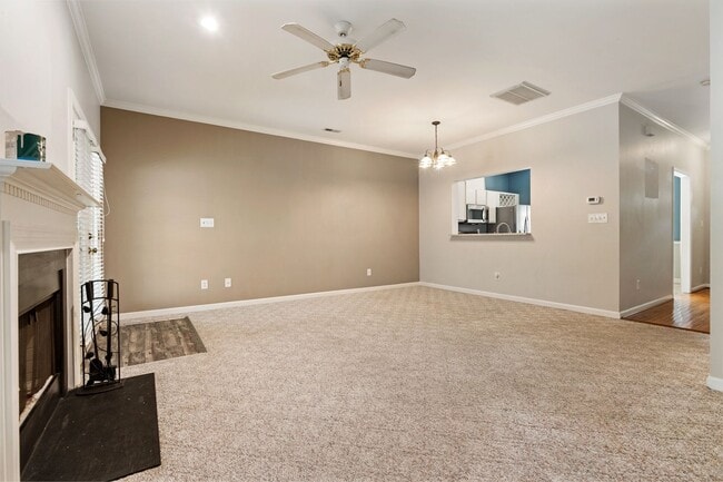 Building Photo - 4312 Pine Springs Ct