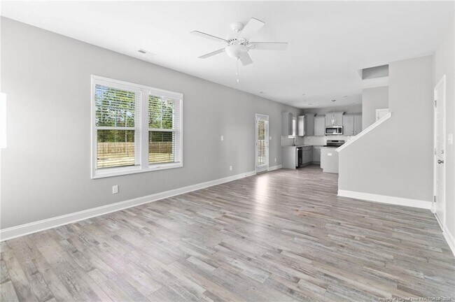 Building Photo - 779 Doc Brown Rd